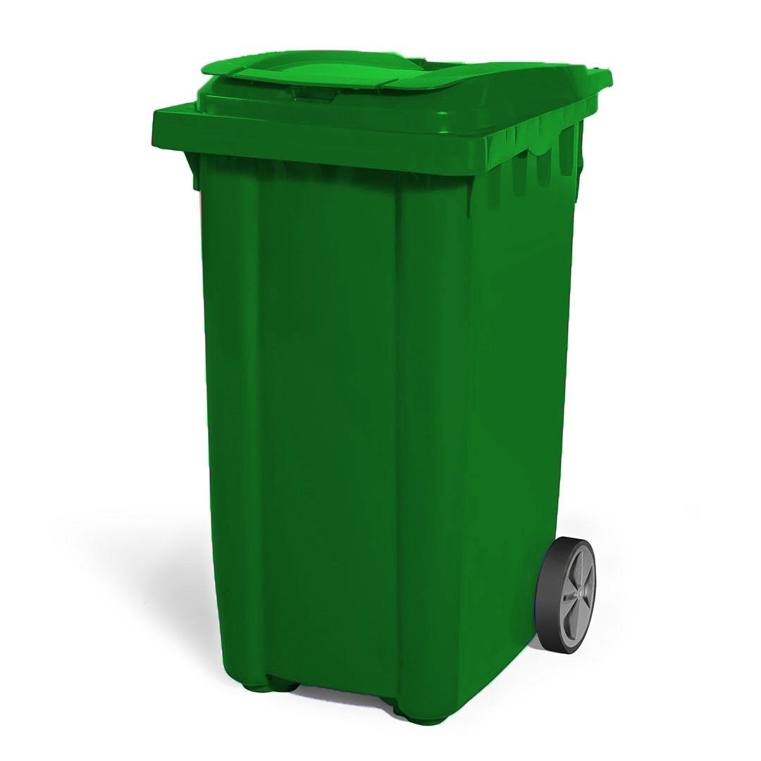240 L