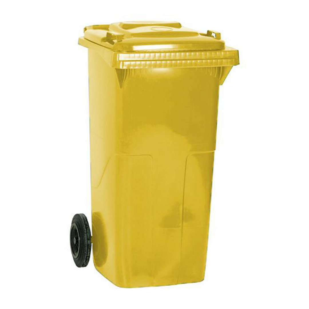 120 L